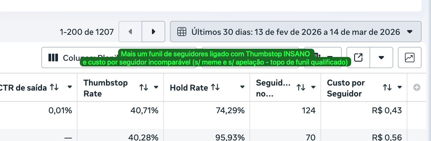 Resultado de perpétuo