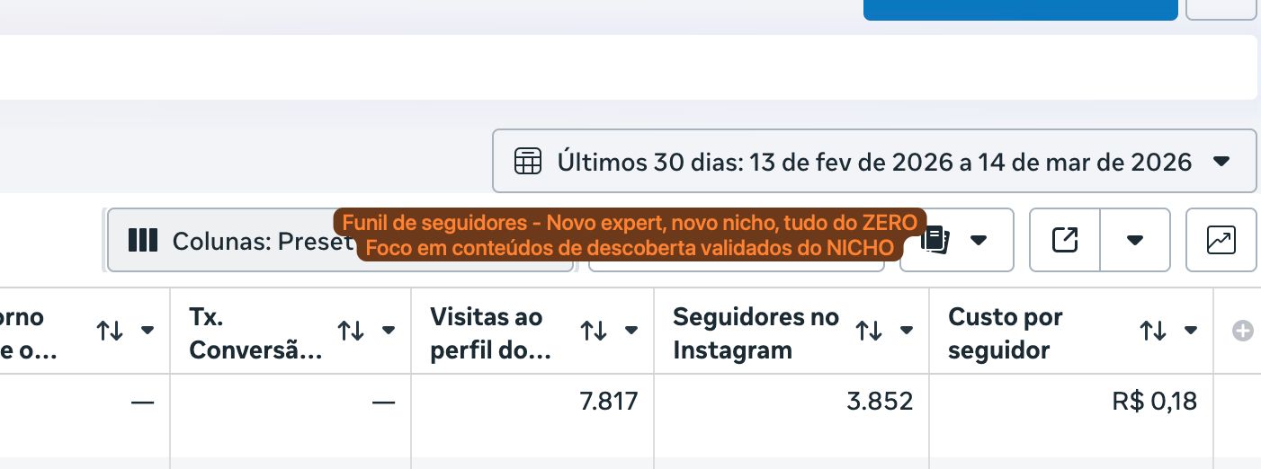 Resultado de perpétuo