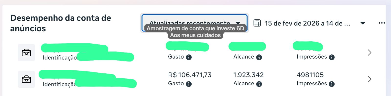 Resultado de perpétuo