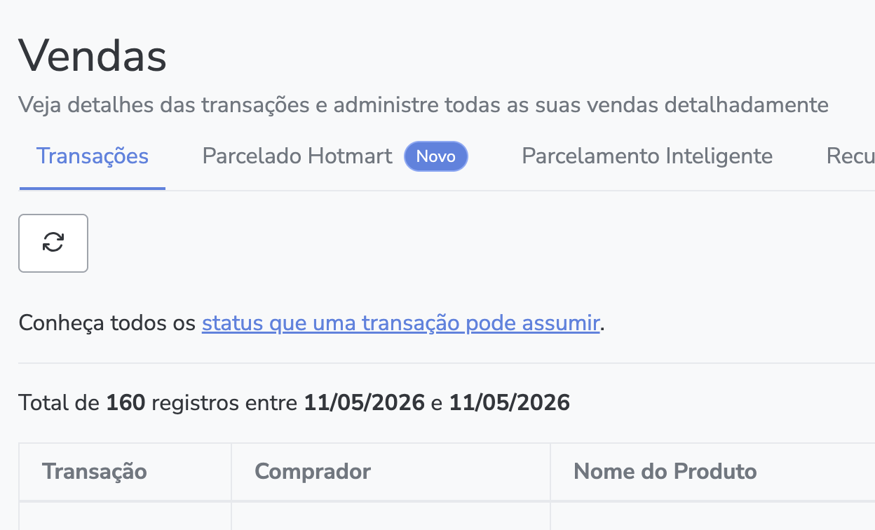 Resultado de perpétuo